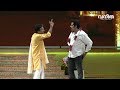 അങ്ങനെ ദുൽഖറിനും പ്രണവിനും ഡ്യൂപ്പാ�