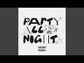 Party All Night (feat. Jamie & Mansus) (Su Remix)