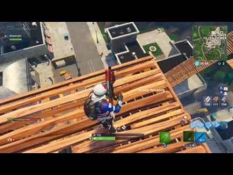 loser gets rekt then gets salty