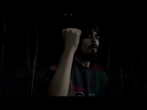 (TEMAZOS❤️‍🩹) ELPARDITO VS KPJ | 2 RONDA | 2a BDC MANRESA