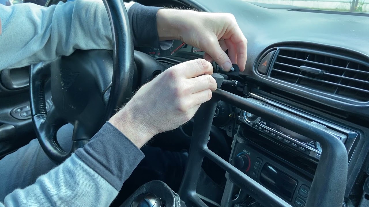 Installation video thumbnail