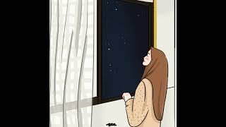 Download lagu Lagu Sendu mp3