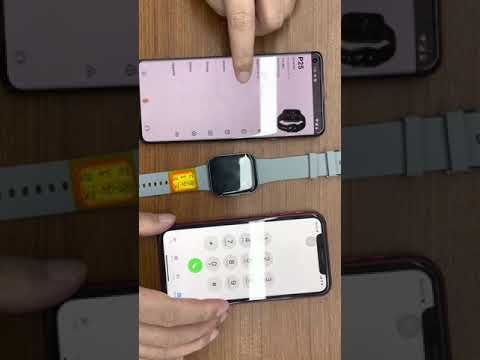 DENVER SWC-362 SMS Video