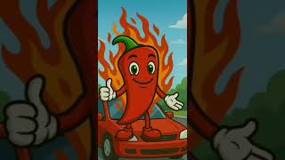 Download lagu Puisi manfaat cabe #funk #meme #brainrotmemes #edit mp3