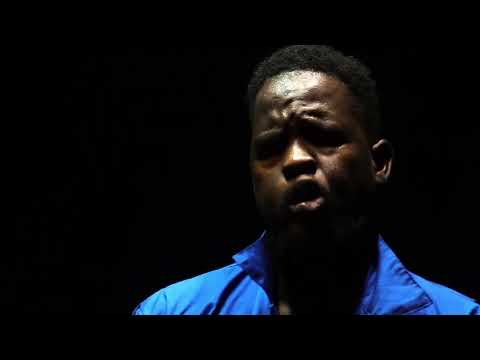 Clip officiel de Bigui Laamtoro Possee   Demgalam wonane pôche - Question Foof newaddi réponse.