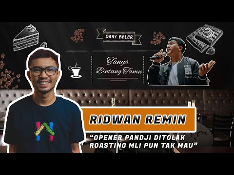 nolak-pandji-suruh-roasting-mli-ridwan-remin-tanya-bintang-tamu-eps-1