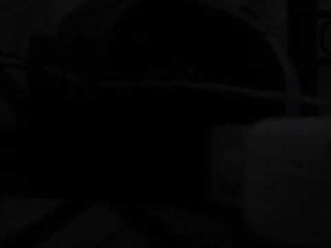 MVI 0006 - KBIG 104.3 MyFM (104.3 FM) - Trailer Tow Package