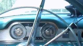 preview picture of video '1955 BUICK CENTURY 2 DOOR HARDTOP WITH A 322-V8, 4 BARREL CARB. TRULY AWESOME!'