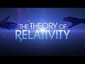 Theory Of Relativity Seven Universal Laws Medhu Unico Tamil