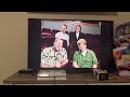Opening To A Bug S Life Collector S Edition 1999 DVD Disc 2