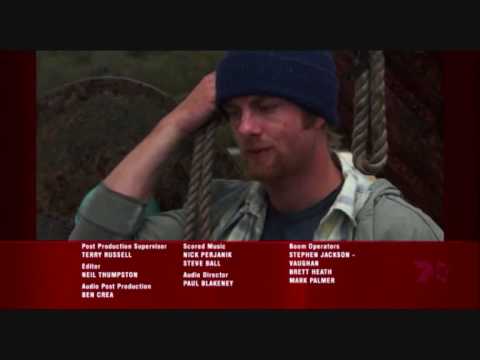 Home and Away promo 4796