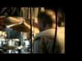 LCD Soundsystem - Movement (From Shut Up and ...