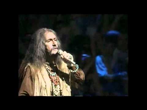 Barış manço can bedenden çıkmayınca remix s@l!h