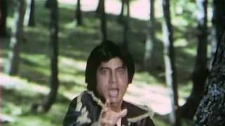 trailer movie image - 1