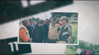 Perempuan Parlemen - Nevi Zuairina
