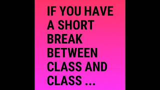 Analia centurion Tip Tanguero de la Semana N°2