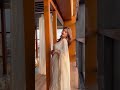 Fyp Reelitfeelit Viralvideos Explore Explorepage Réel Armpit Underarm Underarms Saree