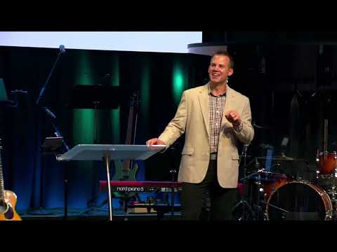 How Does God View You?