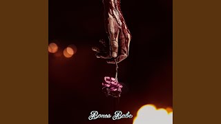 Bones Babe Music Video