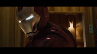 Kukiz&amp;Piersi - Jestem Iron Man 2