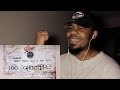 Future - 100 Shooters (Audio) ft. Meek Mill, Doe Boy REACTION Future - 100 Shooters (Audio) ft. Meek Mill, Doe Boy REACTION