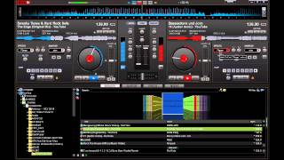 Download lagu swanky tunes & hard rock﻿ sofa Ft jorn & bassjakers mp3