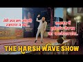 Harshvardhan Jain Dance || तेरी लत लग जाएगी || Teri Ankhon Ka Kajal ||