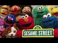 Ulica Sezamkowa Sesame Street Theme Song Polish Netflix
