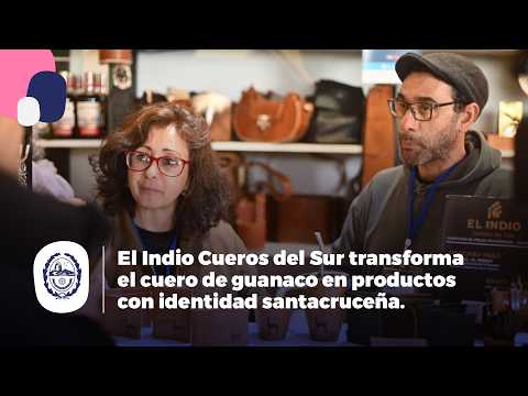 Portada video