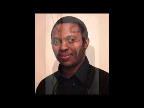 Dichterliebe"Im wunderschönen Monat Mai" R.Schumann, Zachariah Kariithi, Lémuel Grave