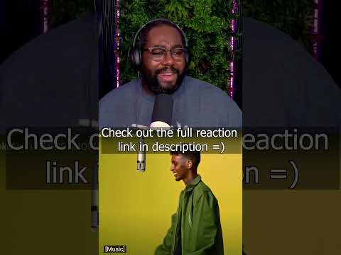 Yasin is proof, don't sleep on Swedish Rappers