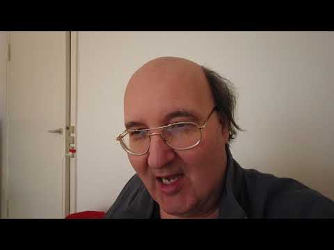 MongoTV_7023 - HVAD JEG SER PÅ NETFLIX - Del 262 - The 100