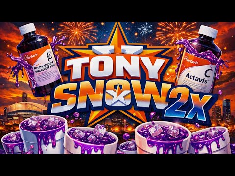 2x Bidness Headquarters ♟️🤷🏾‍♂️