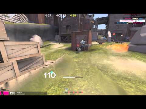 UGC Season 11 Silver Spy Highlights