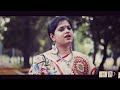 Tomar Bhubone Phuler Mela | Sayantani Bagchi | Official Music Video