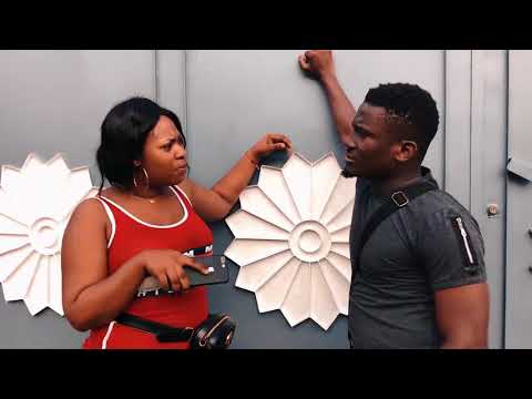 SA C KOI SA ENKOR - QUAND UN GARS ENNUI DRAGUE UNE FILLE