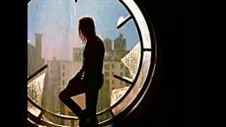 Colonna Sonora: Il Corvo - 04 - Pain And Retribution