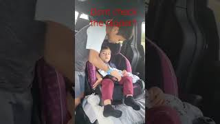 Download lagu Ethan check the babies diaper. mp3 Download lagu Ethan check the babies diaper. mp3