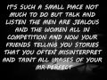Drake Shot For Me Lyrics