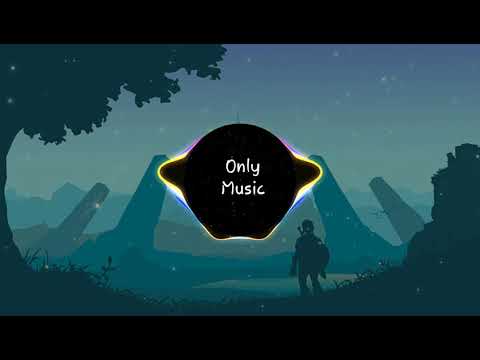 SAKVREYE - ＩＮ ＹＯＵＲ ＥＹＥＳ