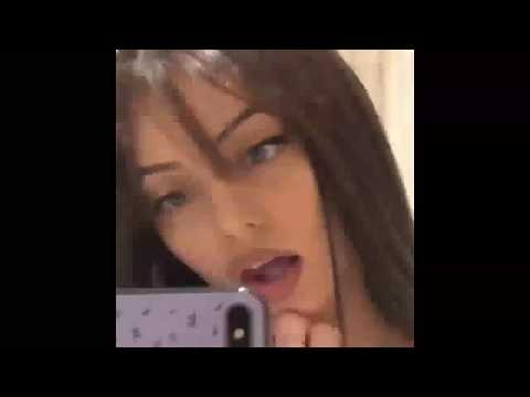 Big Baby Tape x DJ TAPE x Boulevard Depo x Dimebag Plugg Type Beat - Good Form (prod. chrisbravo)