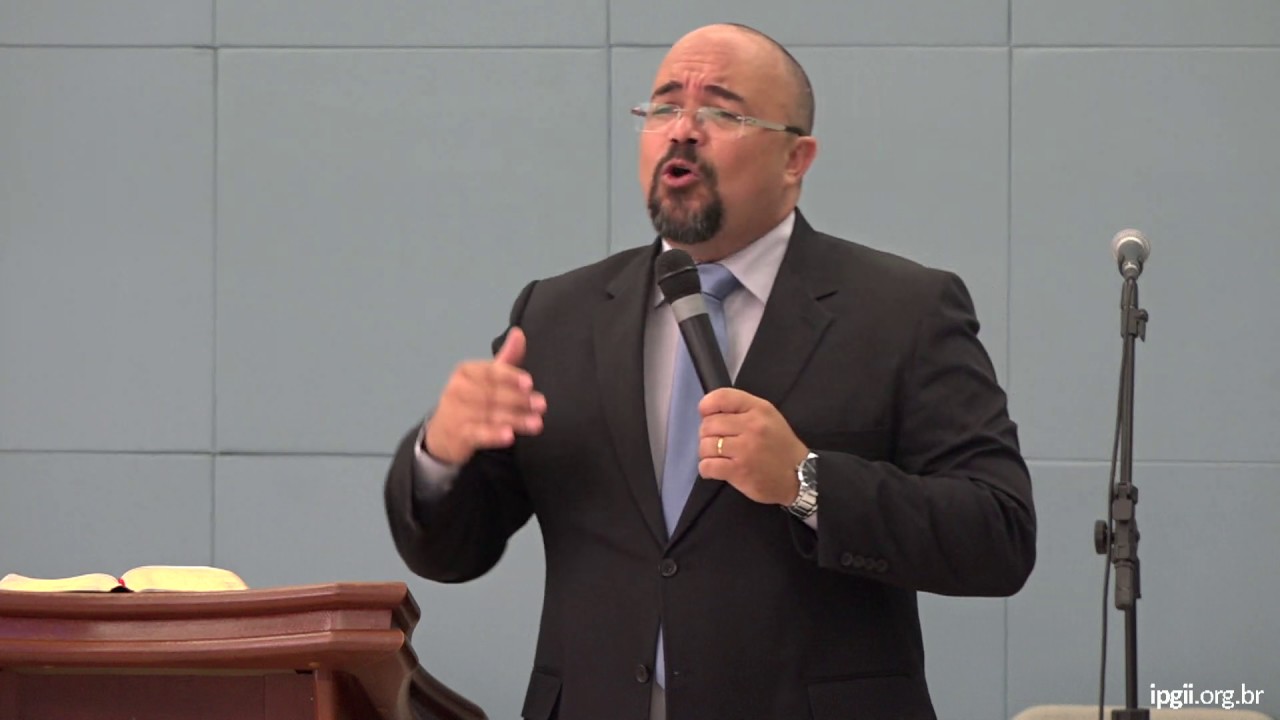 Como Buscar a Jesus - Mateus 2:1-10