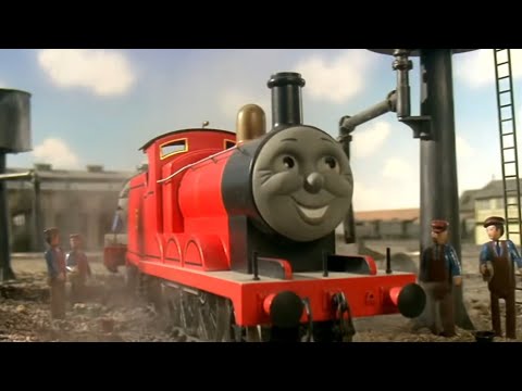 Toons 2 (Cars 2) Part 17-Porta Corsa Race