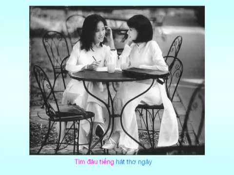 Thể hiện bởi Ngọc Hạ