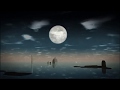 Madwave Shinobi Extended Mix