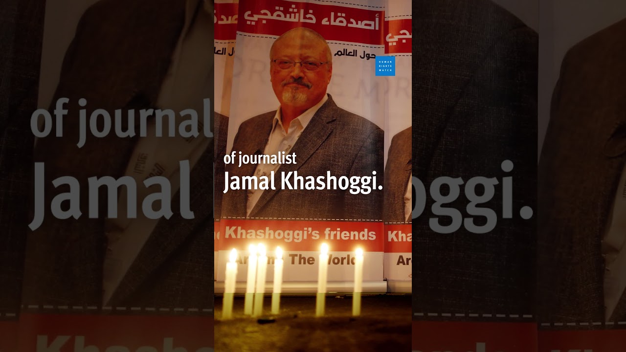 Riyadh Comedy Festival