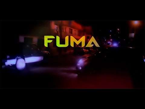 FUMA - Innata Sociedad Ft El Tito (Caña Brava) Video Official
