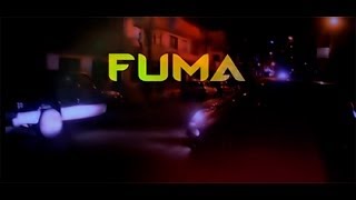 FUMA - Innata Sociedad Ft El Tito (Caña Brava) Video Official