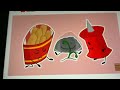BFDI TPOT 12 Intro REMAKE