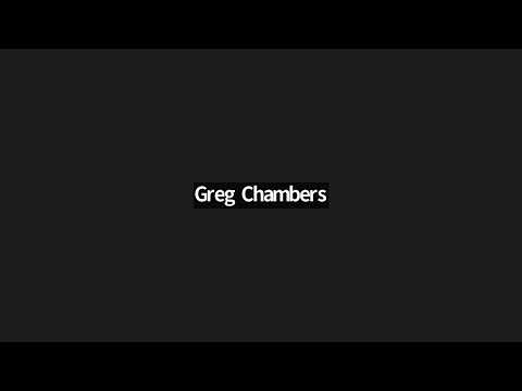 Greg C.